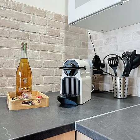 Le Jardin Des Plantes Et F2 Au Calmes, Terrasse, Stationnement Gratuit Appartement Rouen