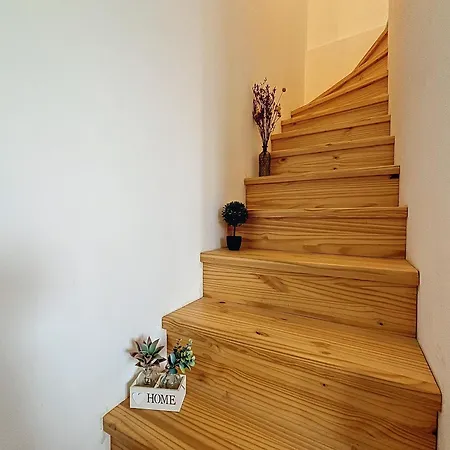 Le Jardin Des Plantes Et F2 Au Calmes, Terrasse, Stationnement Gratuit Appartement